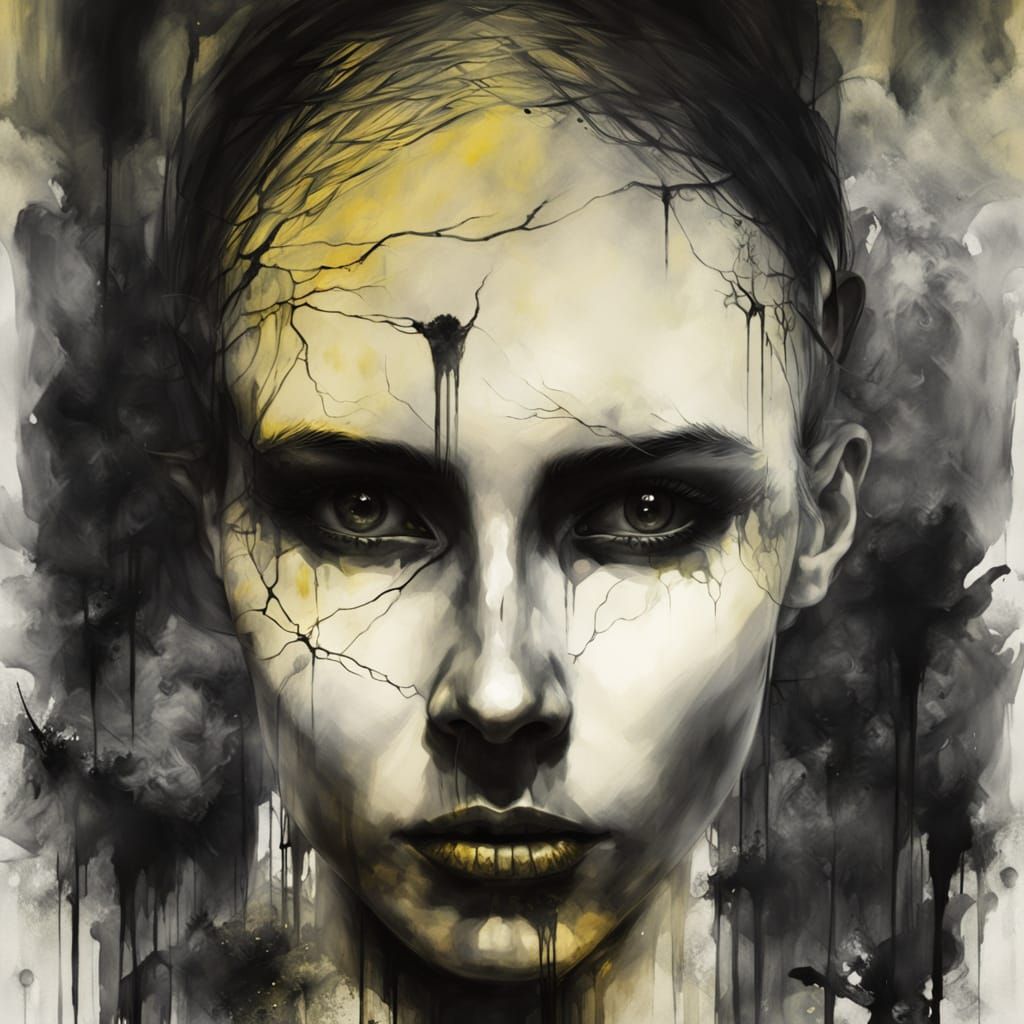 Untitled Creation