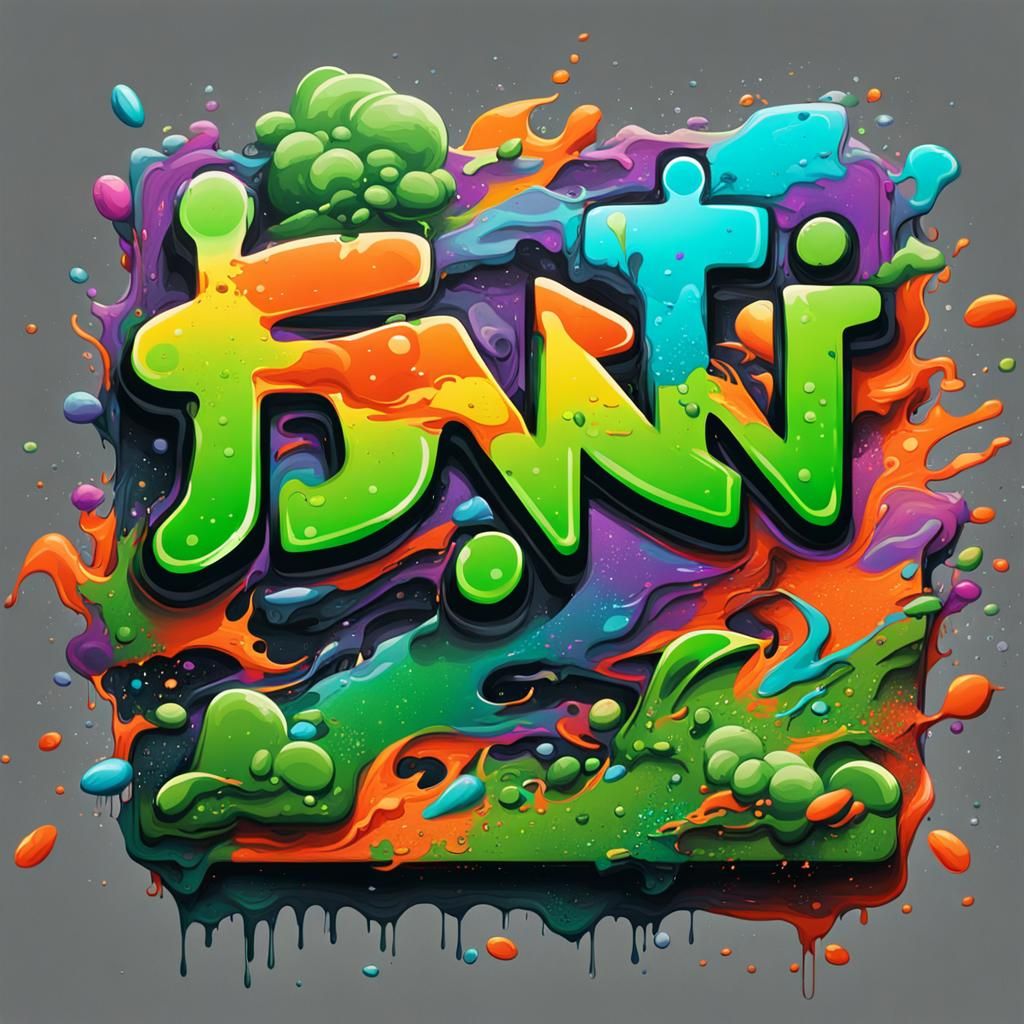 GreenTV's NFT Collection