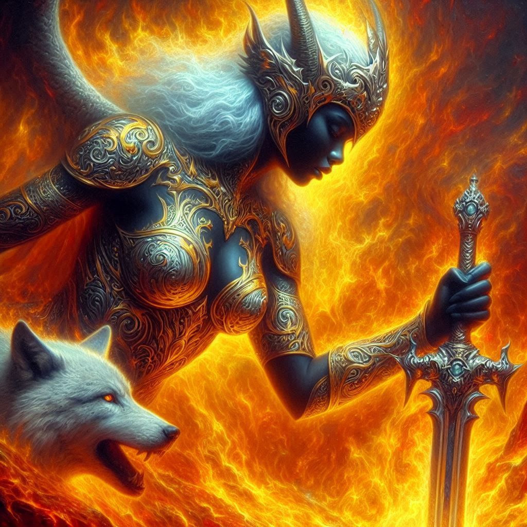 To publish , or not to publish .. That is the question 😝😝