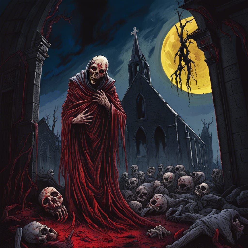Putrid_Emanations