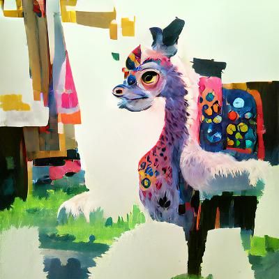 Splaty