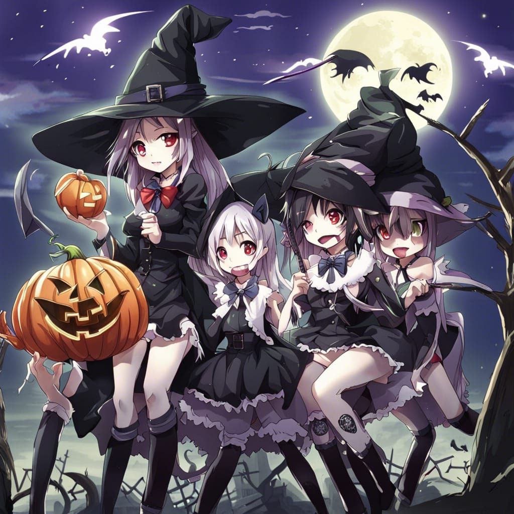 Livewire (My Adventures with Superman) - Villains Wiki