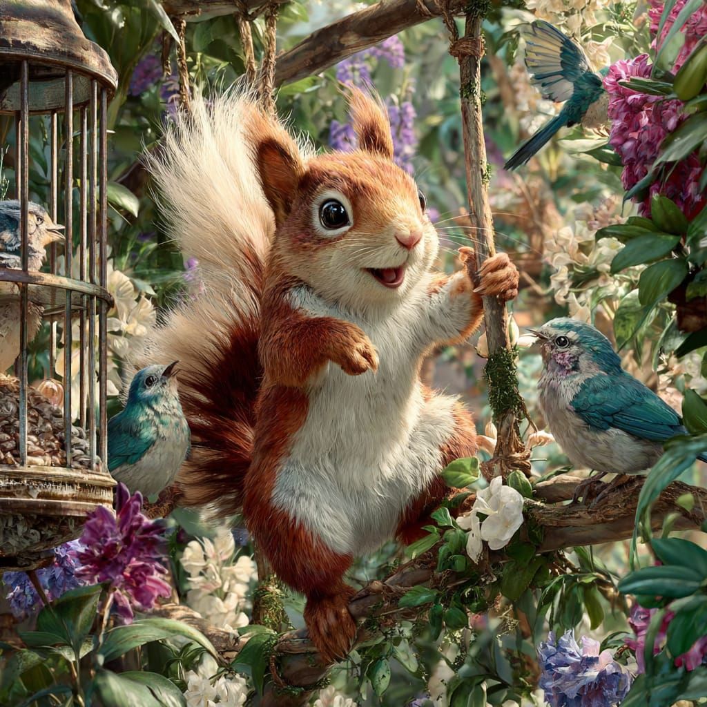 Seed Money: An Investment Opportunity