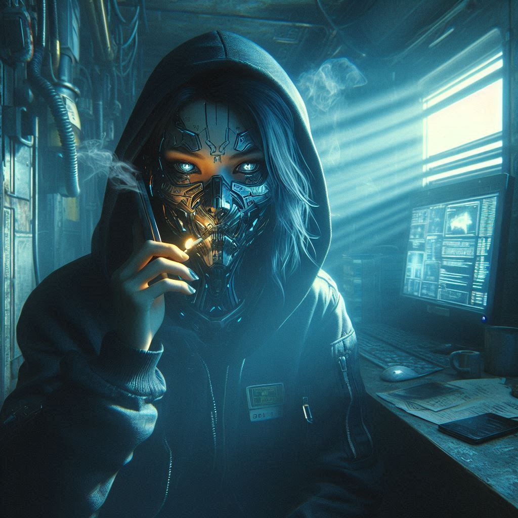 undefined  by @Queen_Asha