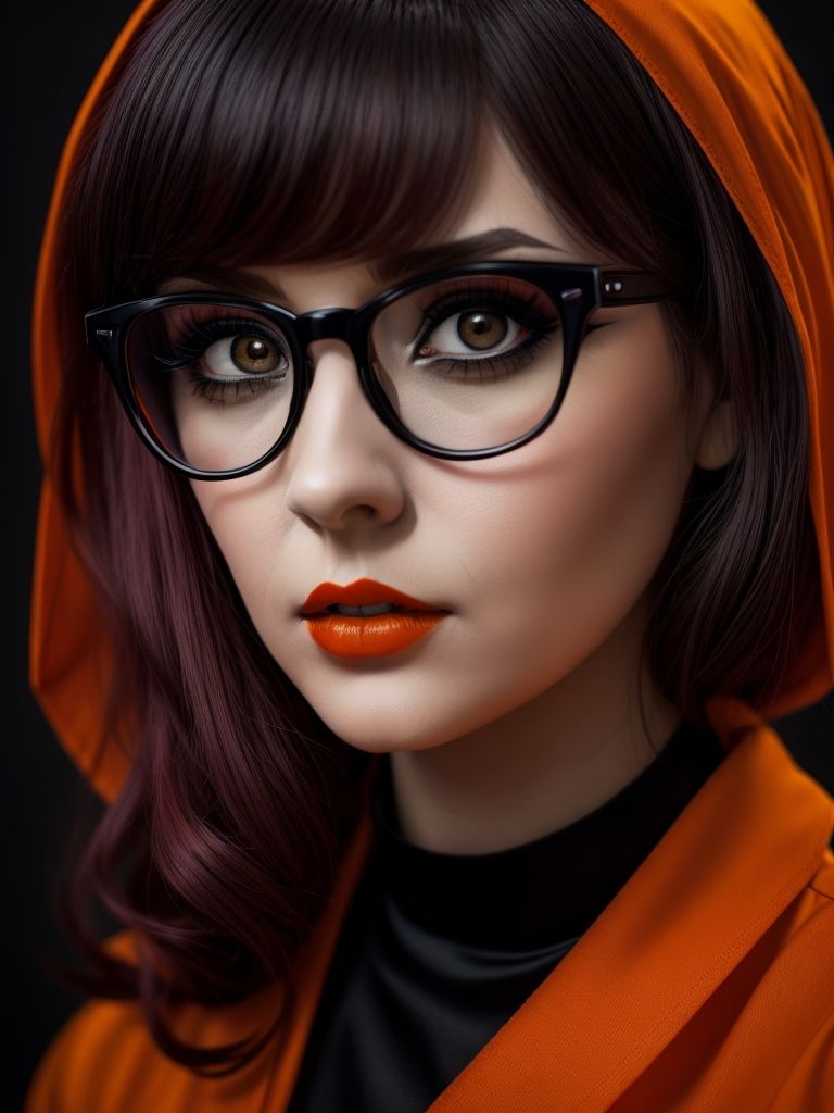 Velma