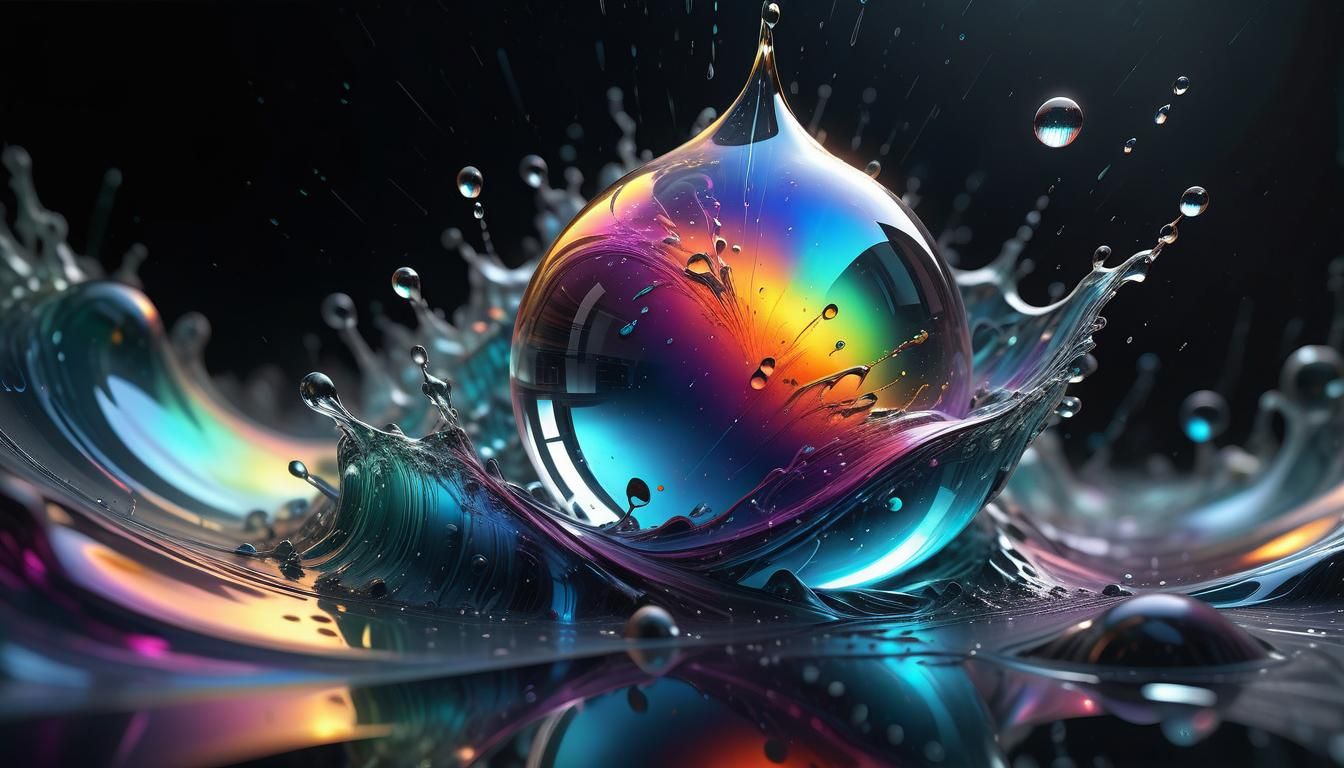 Untitled Creation