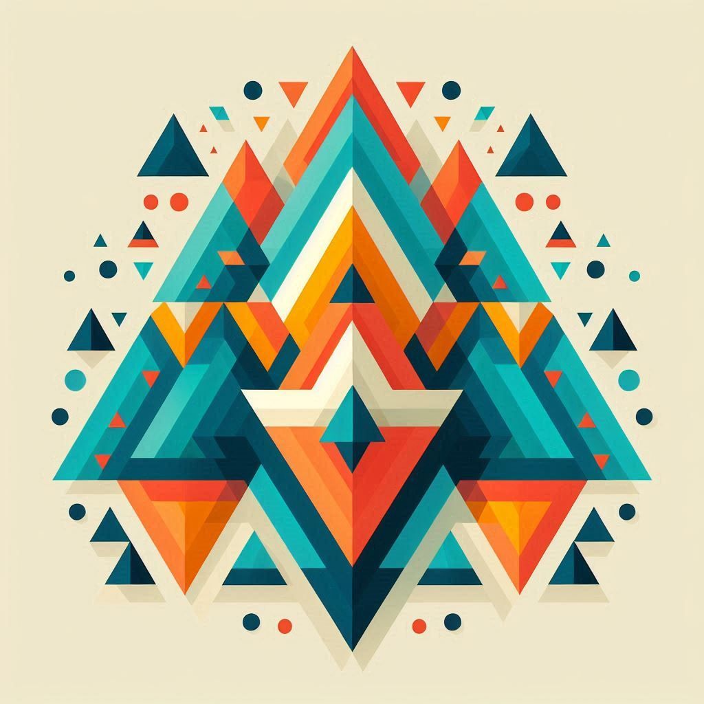 Triangle