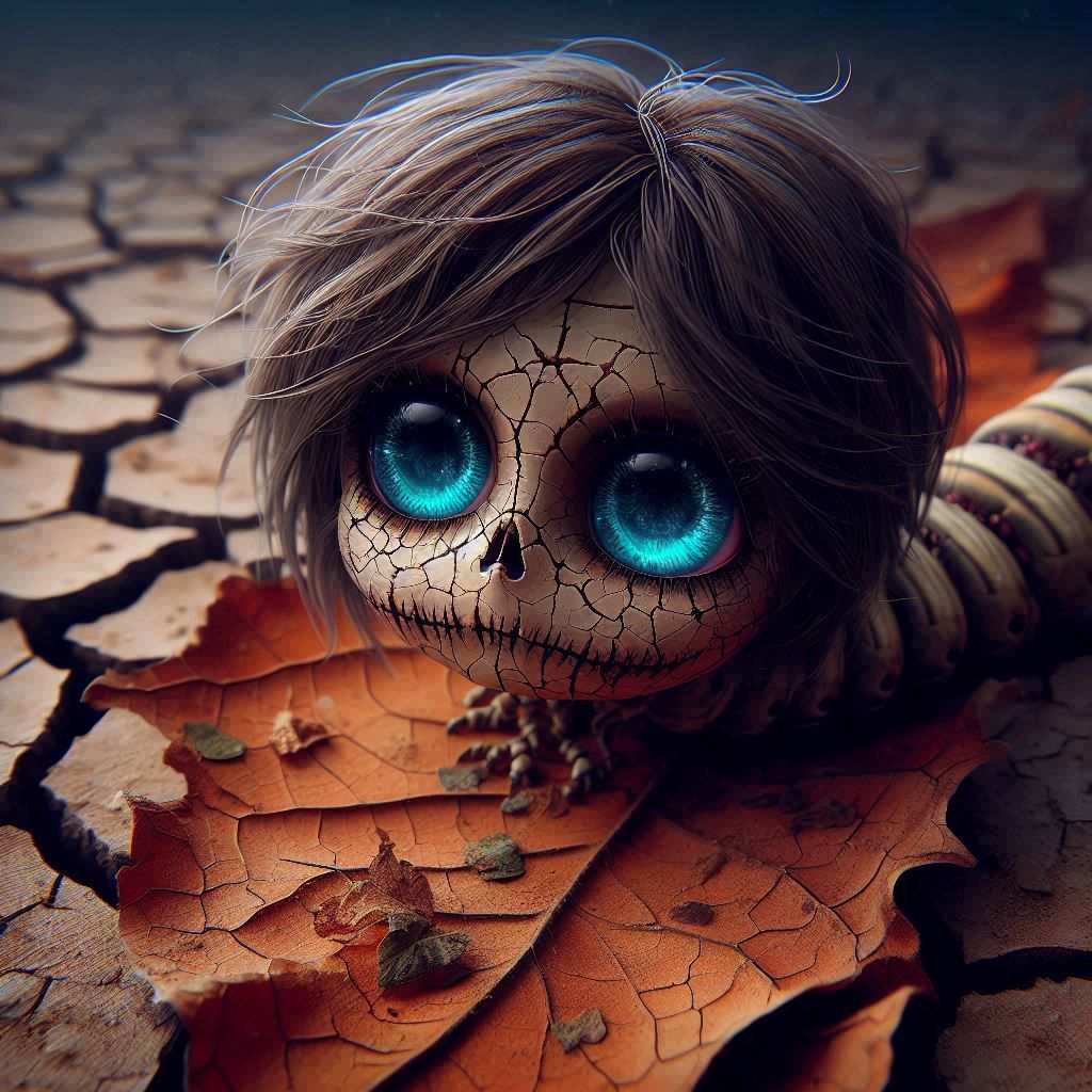 Someday, I'll transforms into a Better Butter