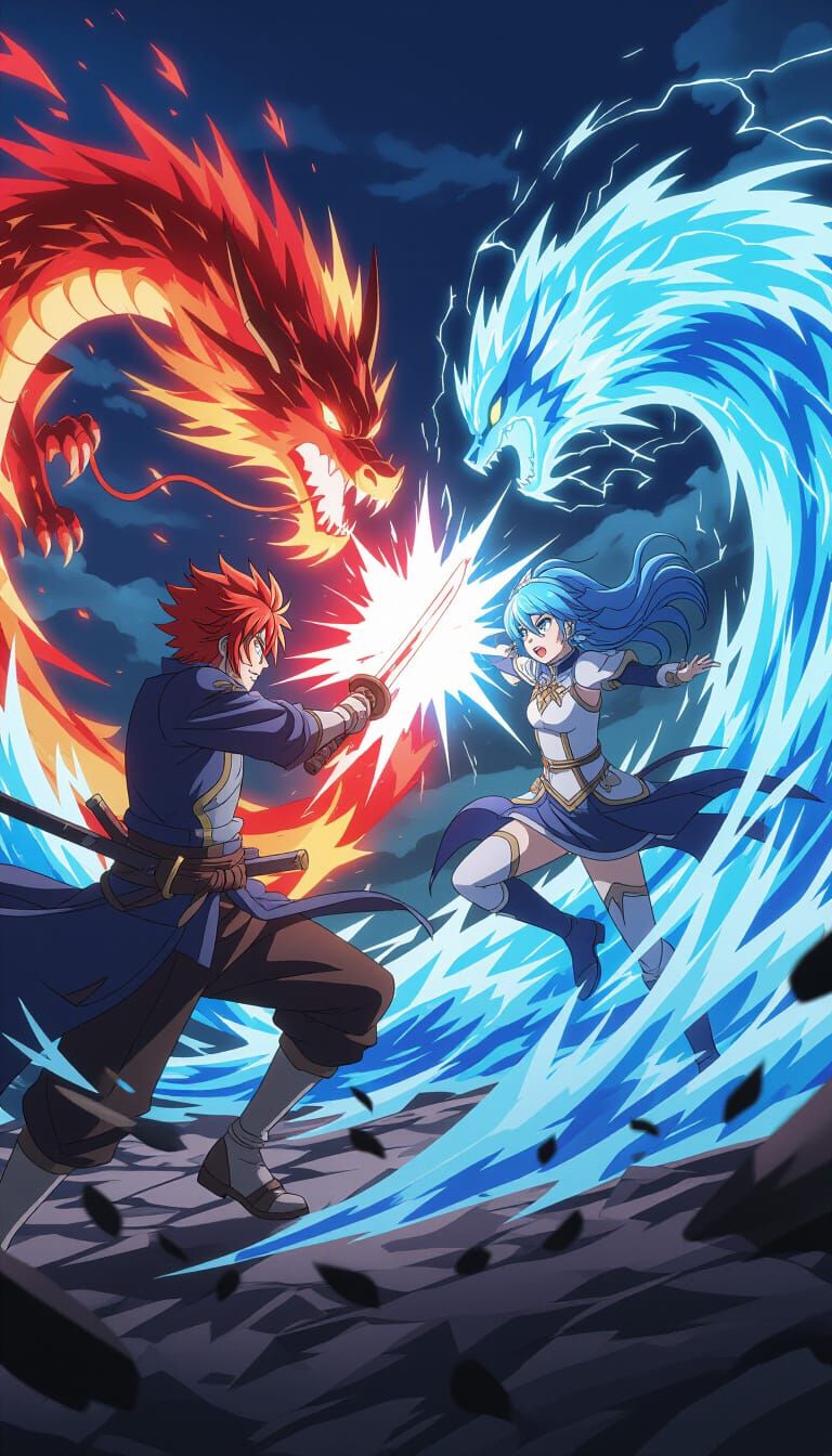 undefined  by @Num_is