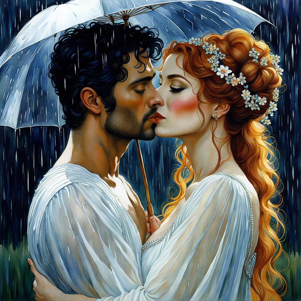 Say you love me
Say I'm the one your eyes see
Tell me you ne...