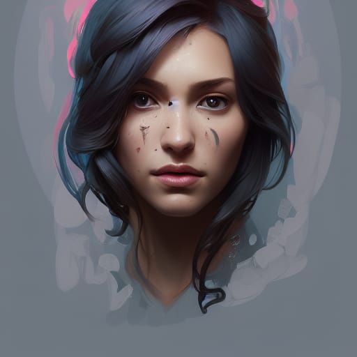 Untitled Creation
