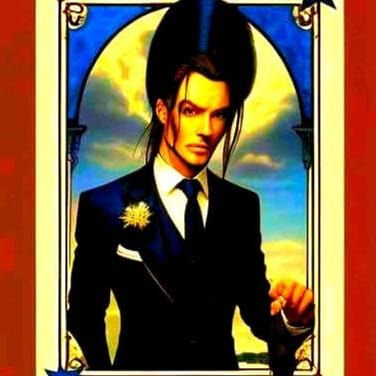  Eye of newt, teeth of dog, wing of bat, forked tongue, worm sting, lizard leg, bone of knee,  toe of frog, tail of rat, liver of weasel