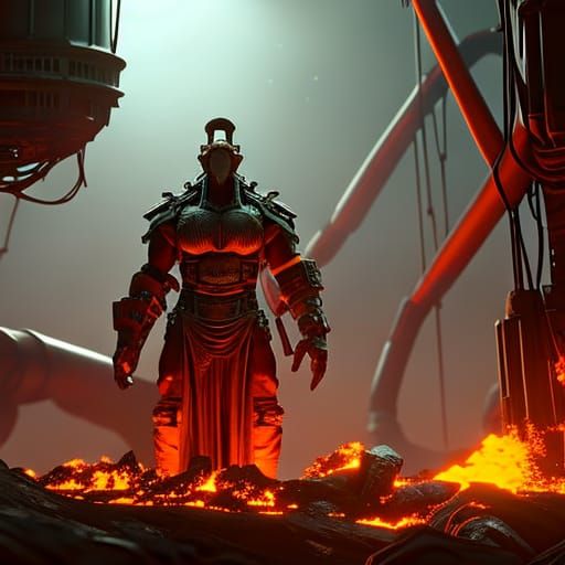 Svarog