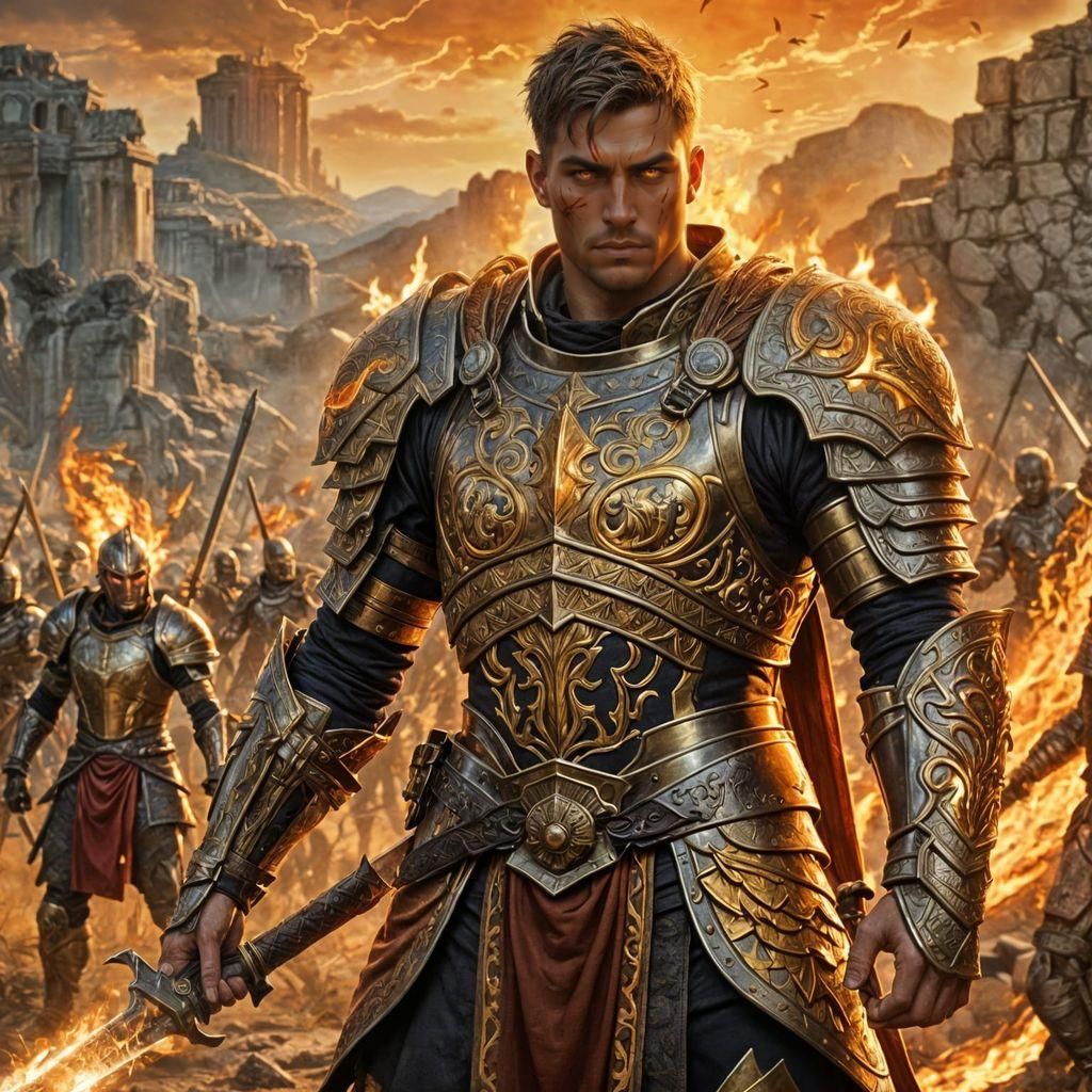 K-Raider