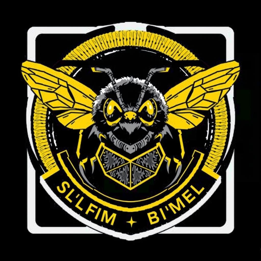 "Not a problem, just send me the half of the Assets and we're in an agreement!"