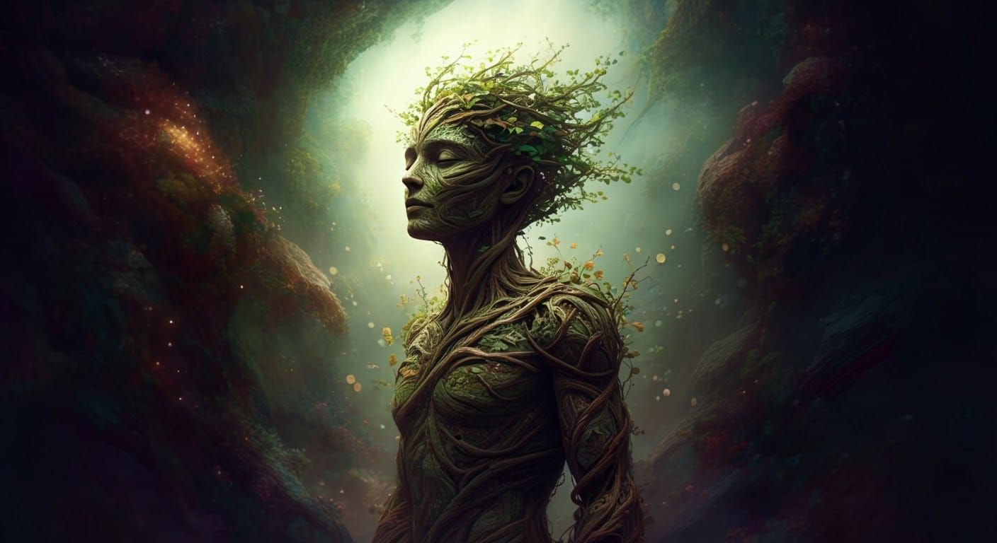 We have all we need yet we think we need more
https://youtu.be/GlqX6GfSdZc