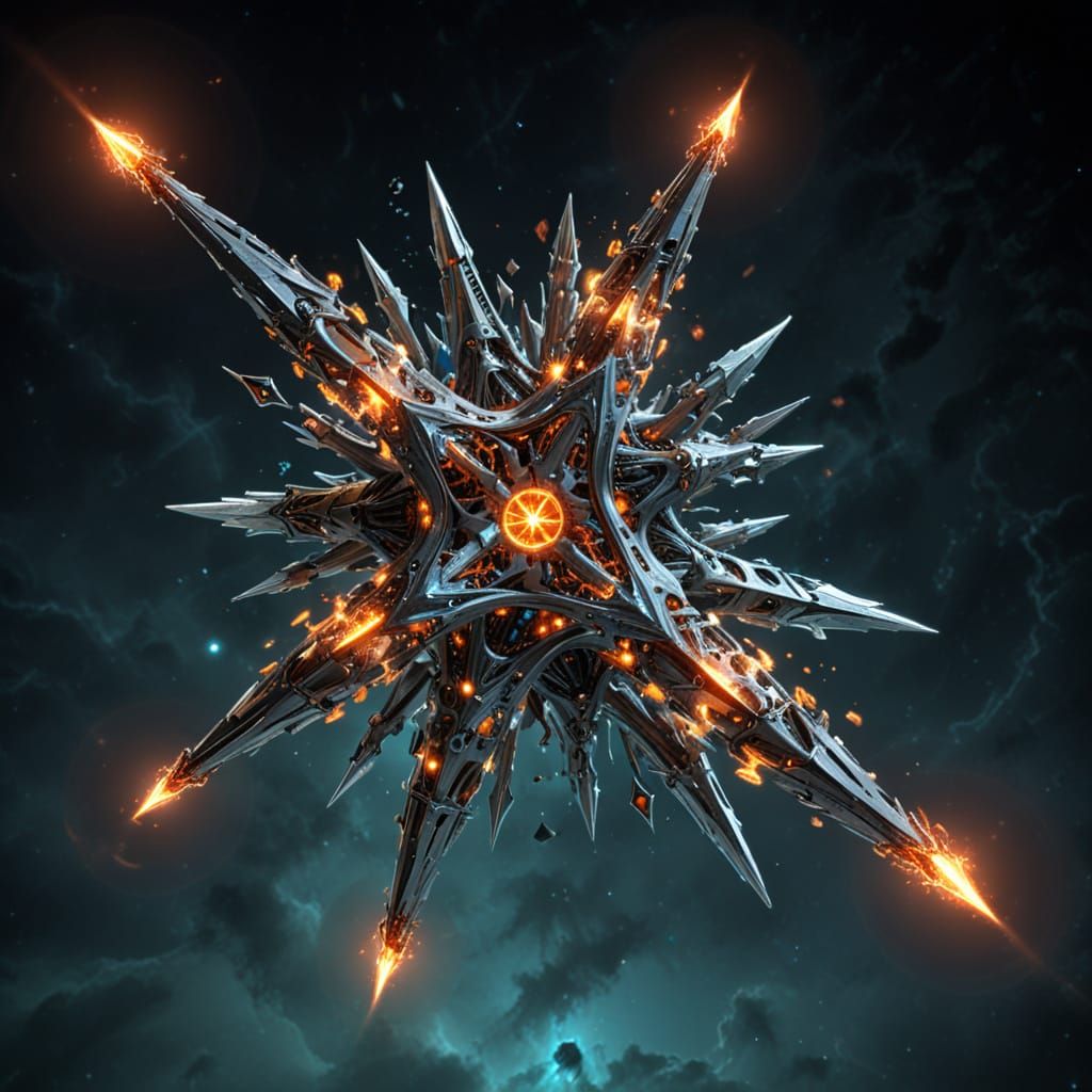 \begin{aligned}{\frac {\mathrm {d} \Phi }{\mathrm {d} \varepsilon }}&amp;={\frac {\mathrm {d} }{\mathrm {d} \varepsilon }}\int _{a}^{b}L(x,f...