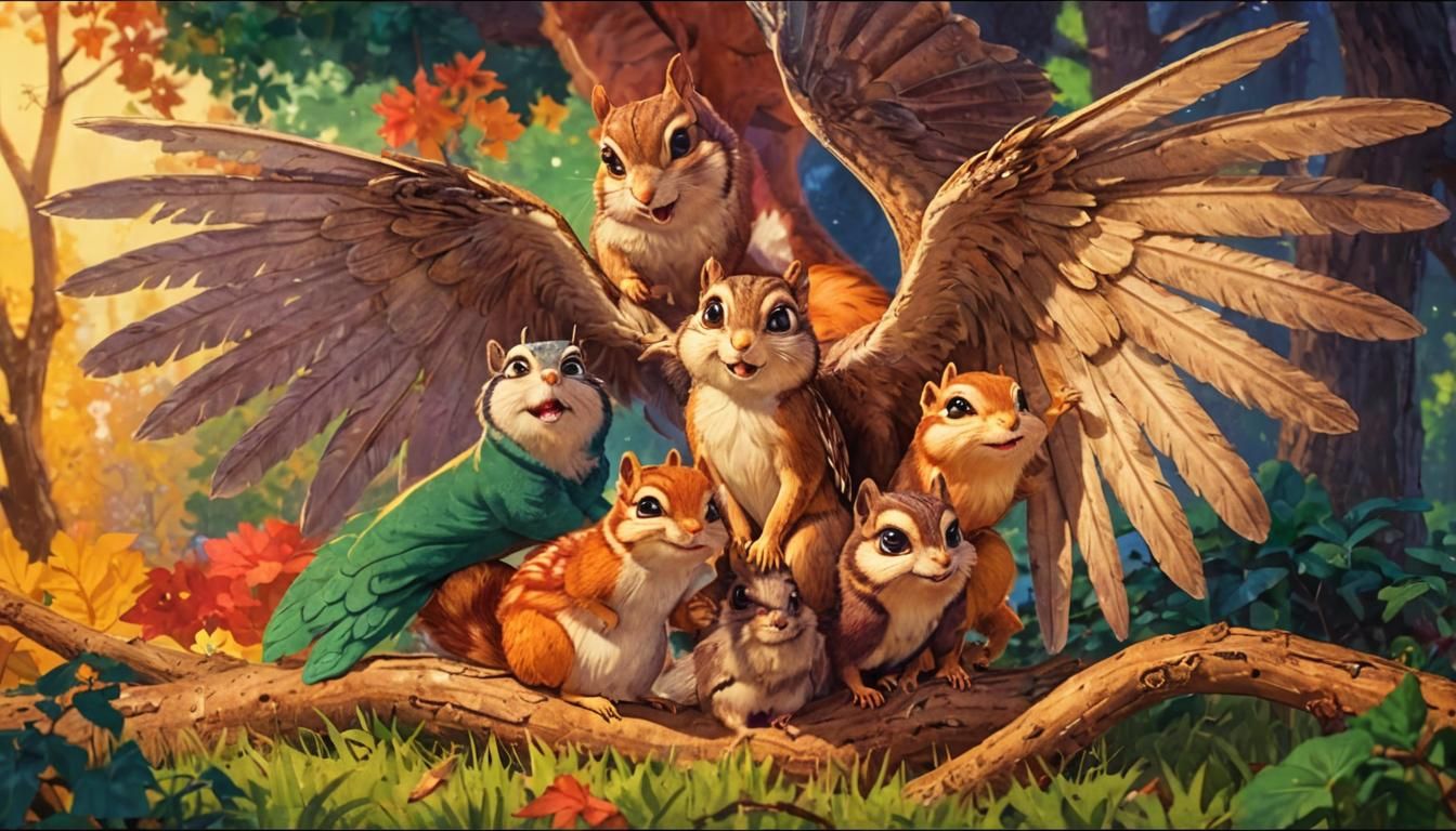 Group Photo