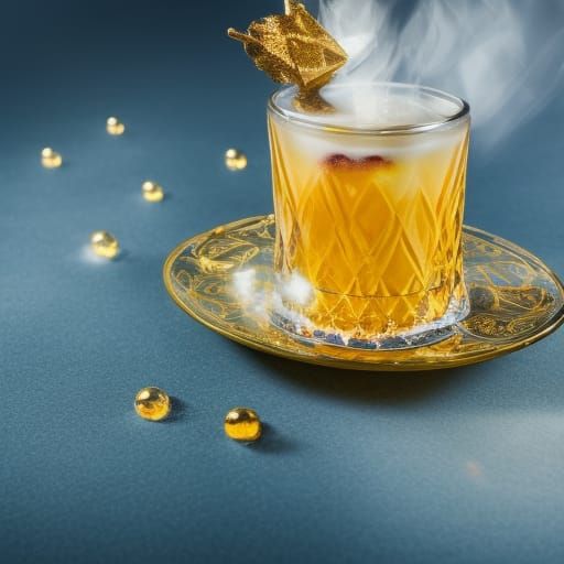 The_Overly_Dramatic_Llama