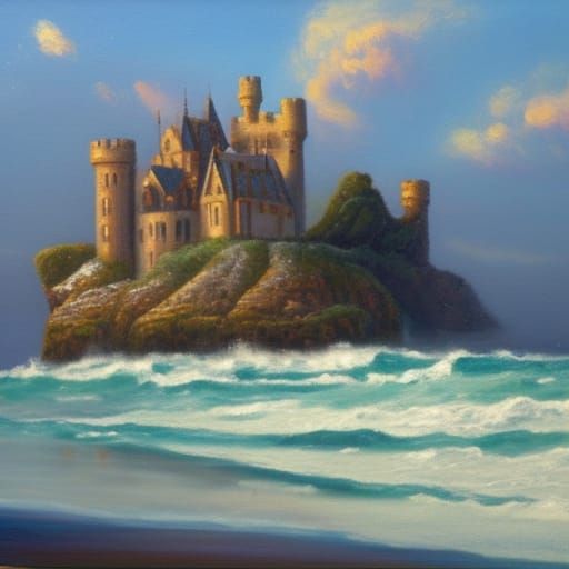 Castle