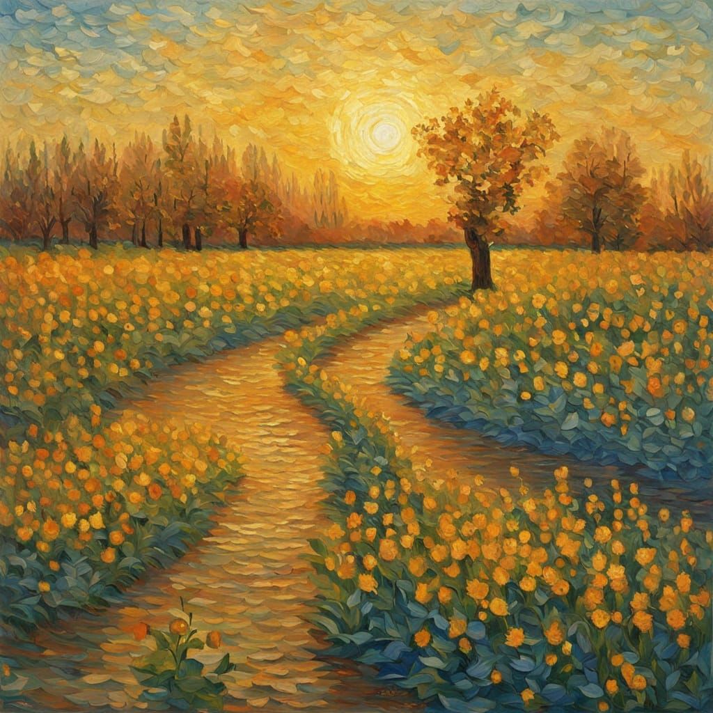 The true nature of consciousness shows that We ARE the Happiness We Seek!