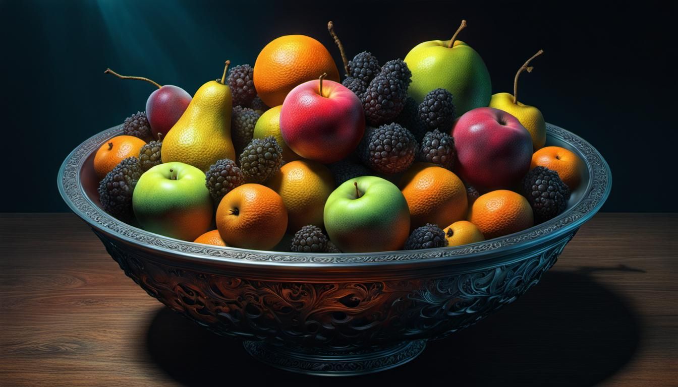 FRUIT