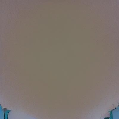 Perfect symmetry