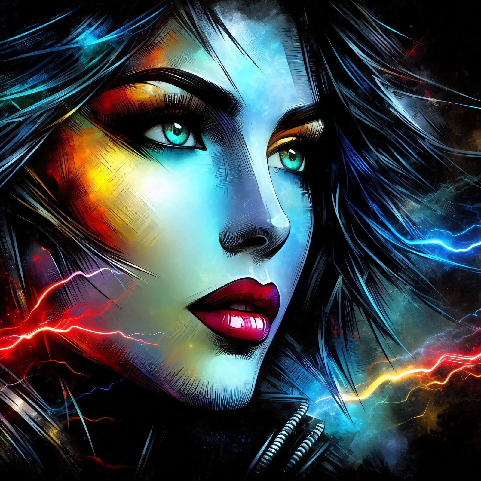 M&Ms Massive Mass Upload