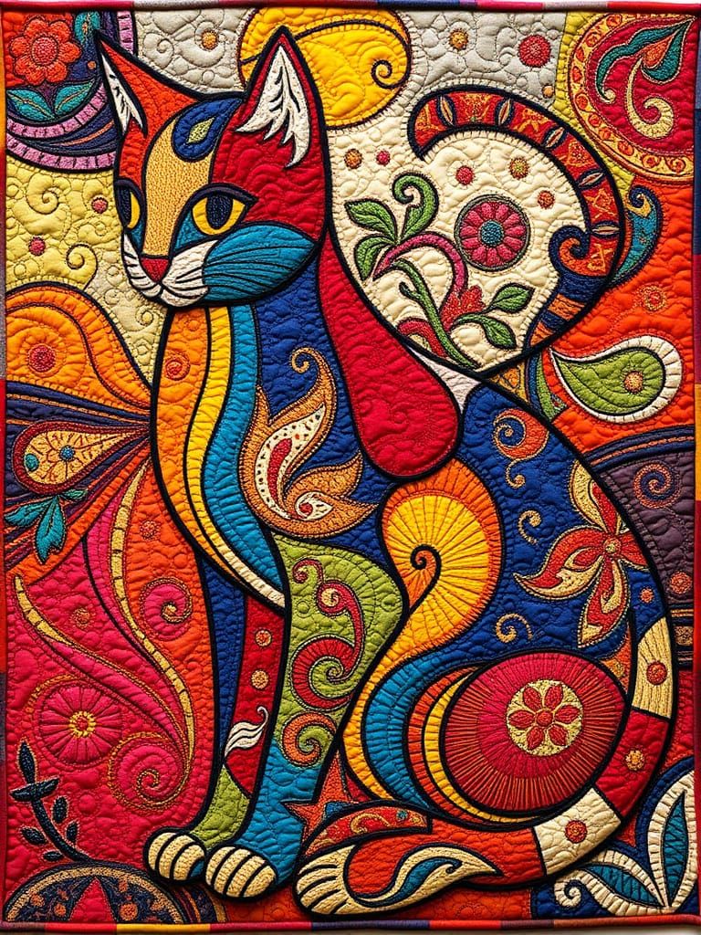 undefined  by @hek800