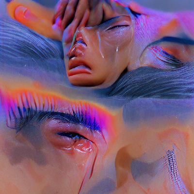 can you feel me