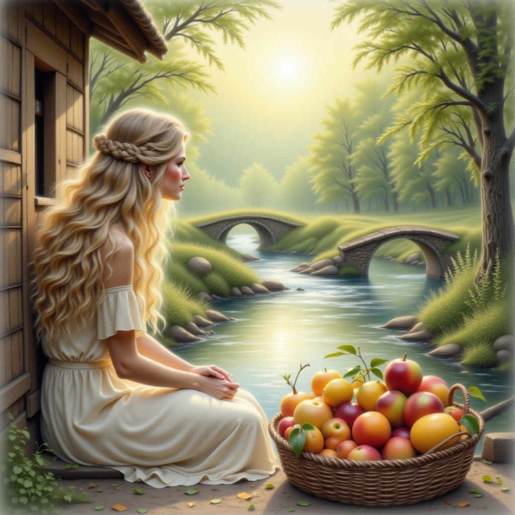 <lora:Dream images:1.0>