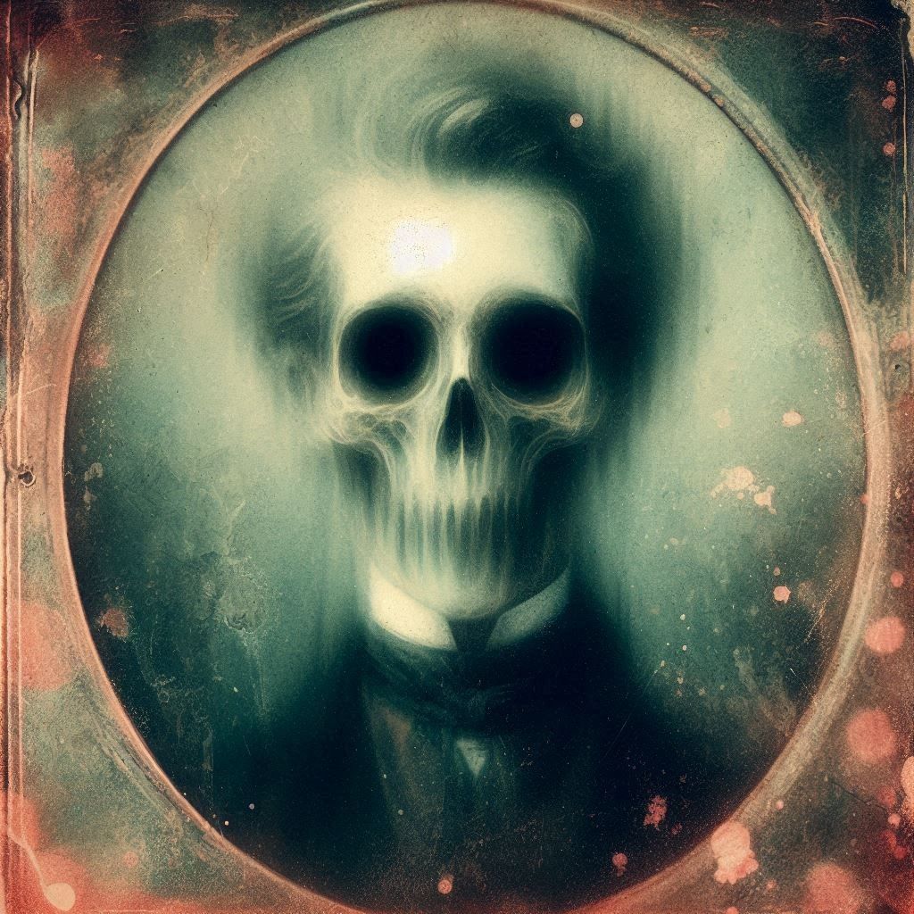 Untitled Creation