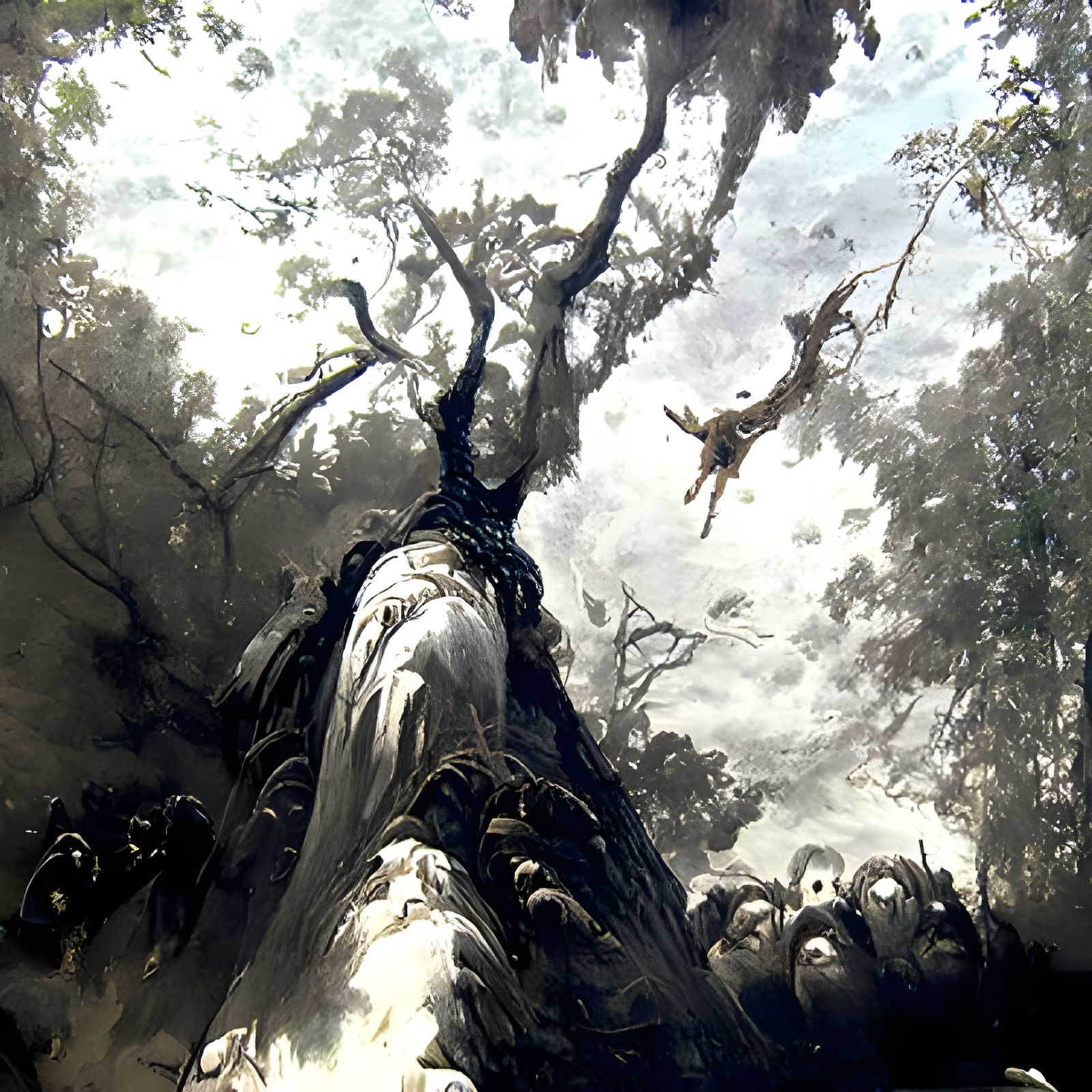 Canopy