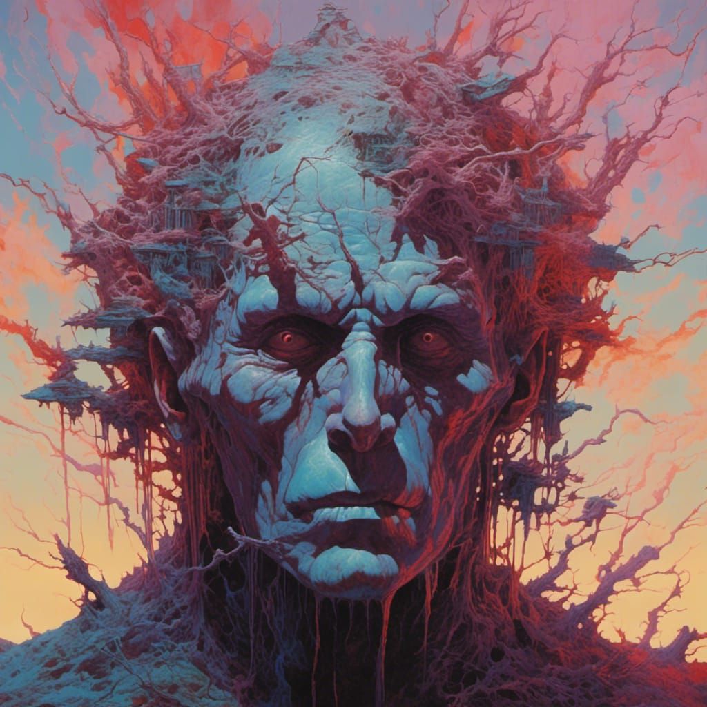 Father Franklin Fitzgerald