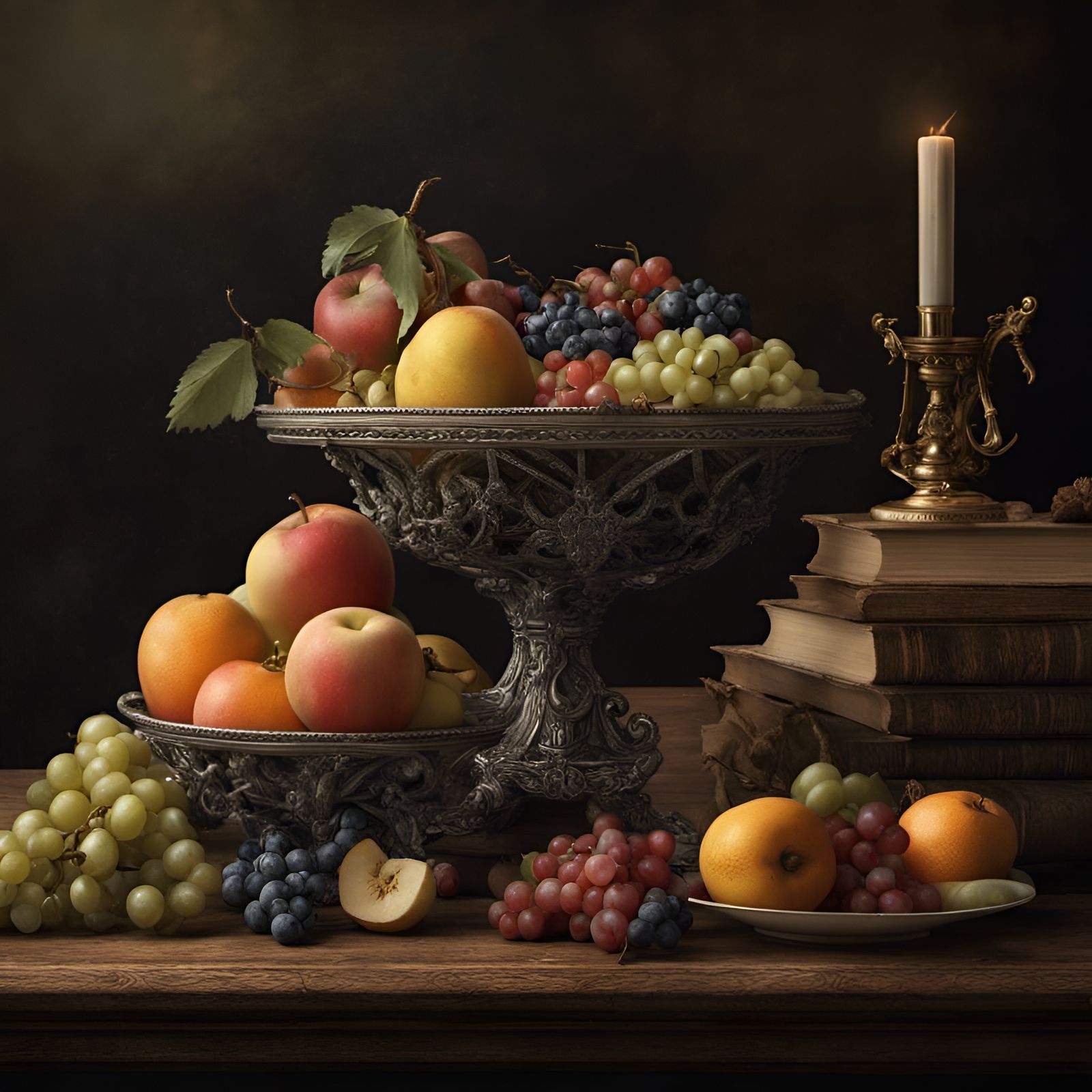 Vintage  by @SEA_HAG