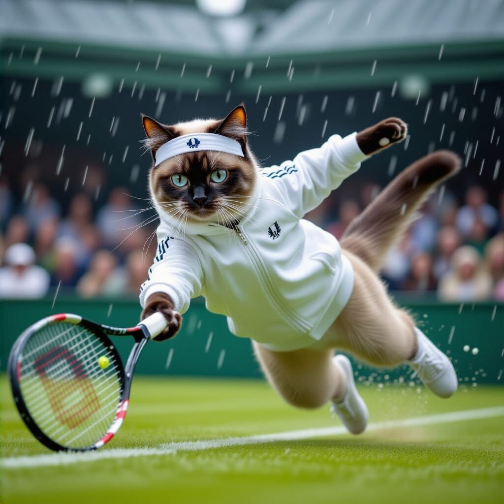 Got it !! #Wilson #Perry Sport  by @Arc