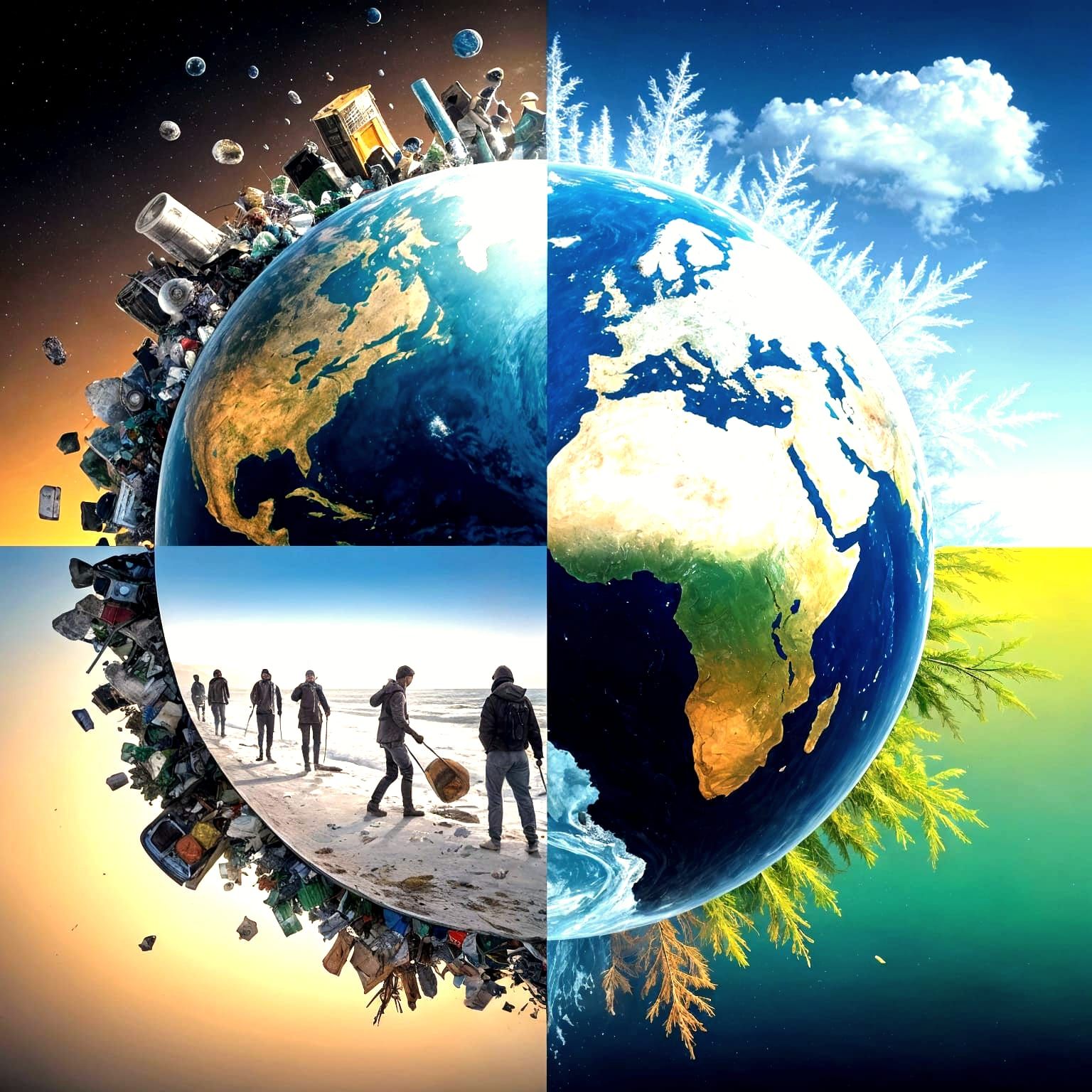 Take care of her, she's precious   by @Tilted25