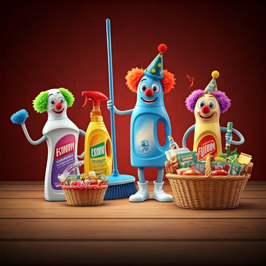 בין פורים לפסח אני חי........