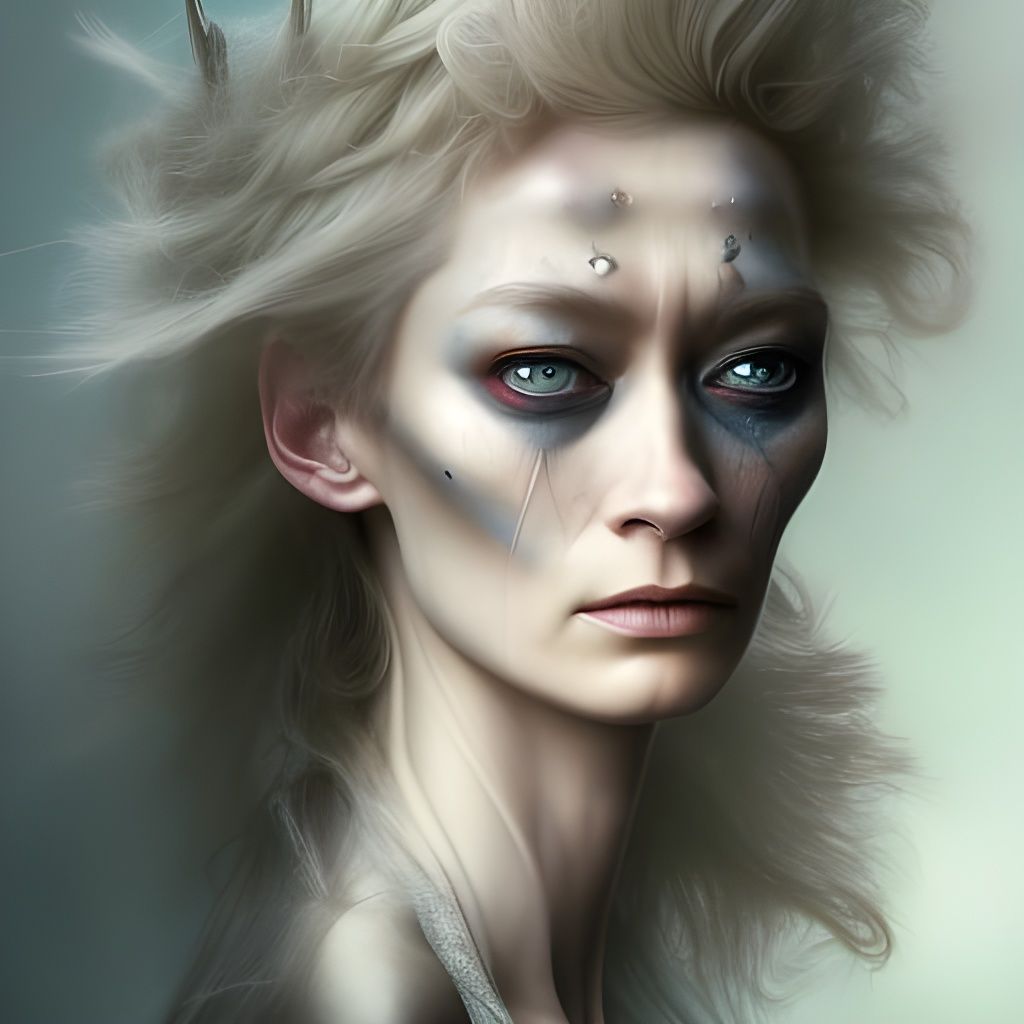 Tilda