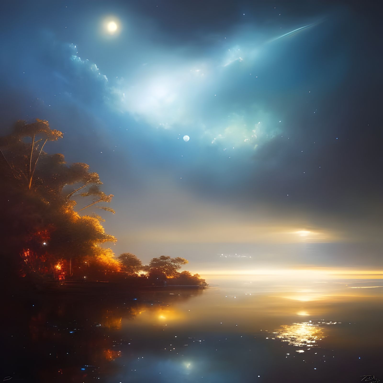 Untitled Creation