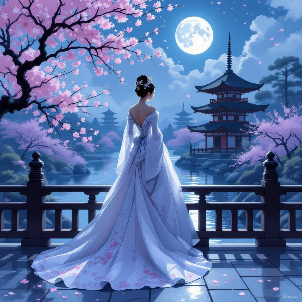 undefined  by @Luciana 