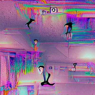 Normal