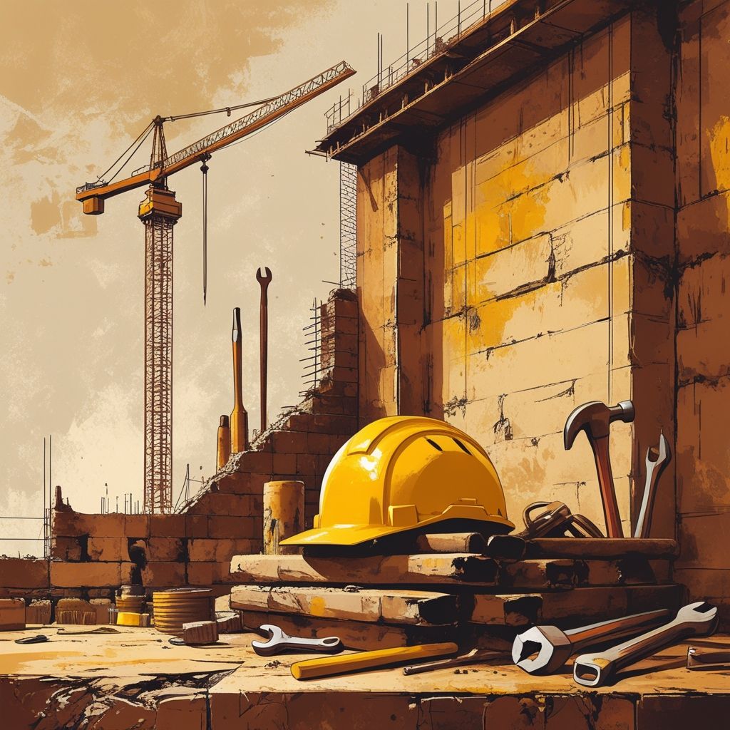 אתר בניה יפה