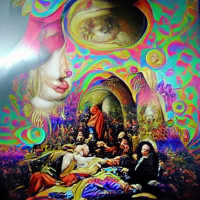 Acid Bosch