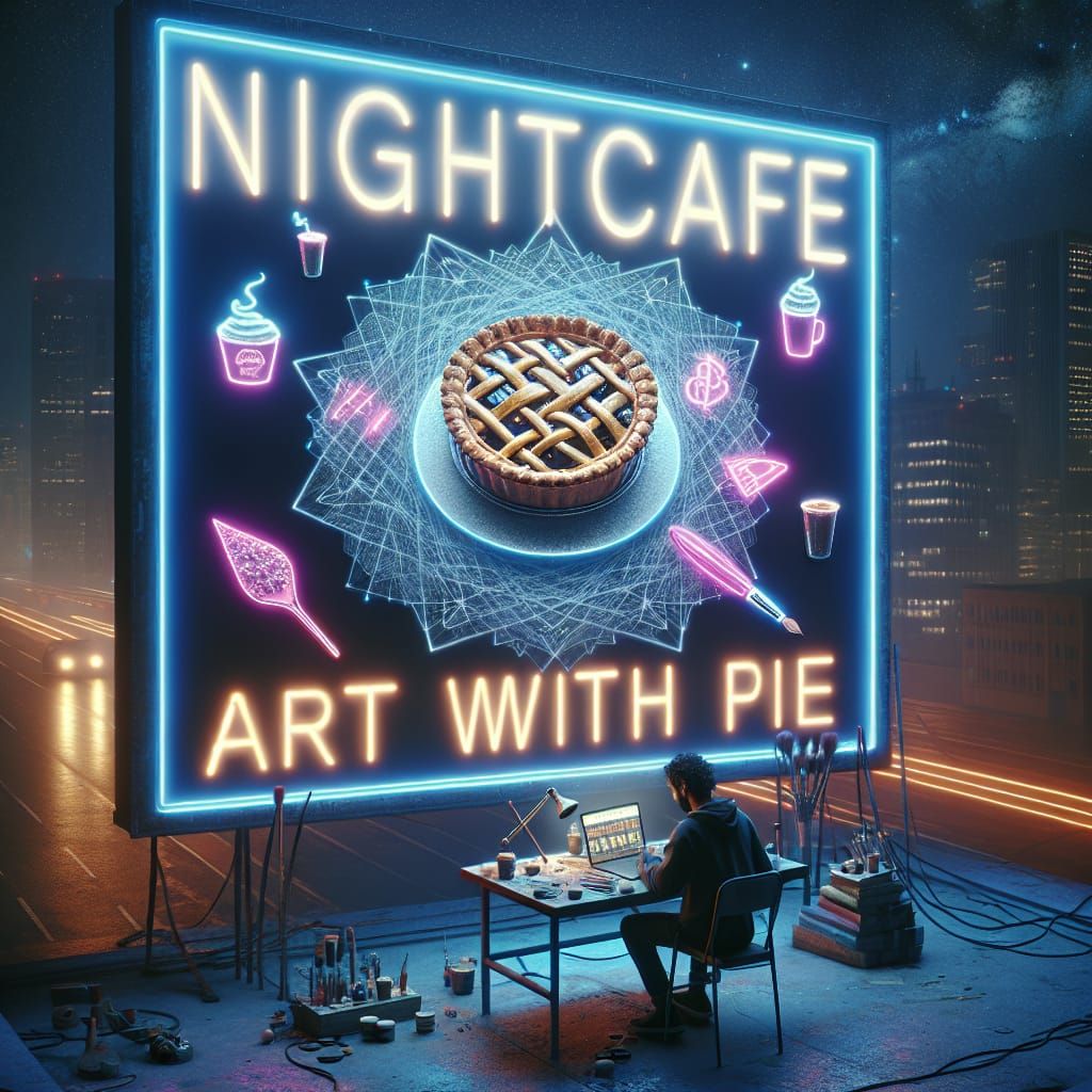 🥧