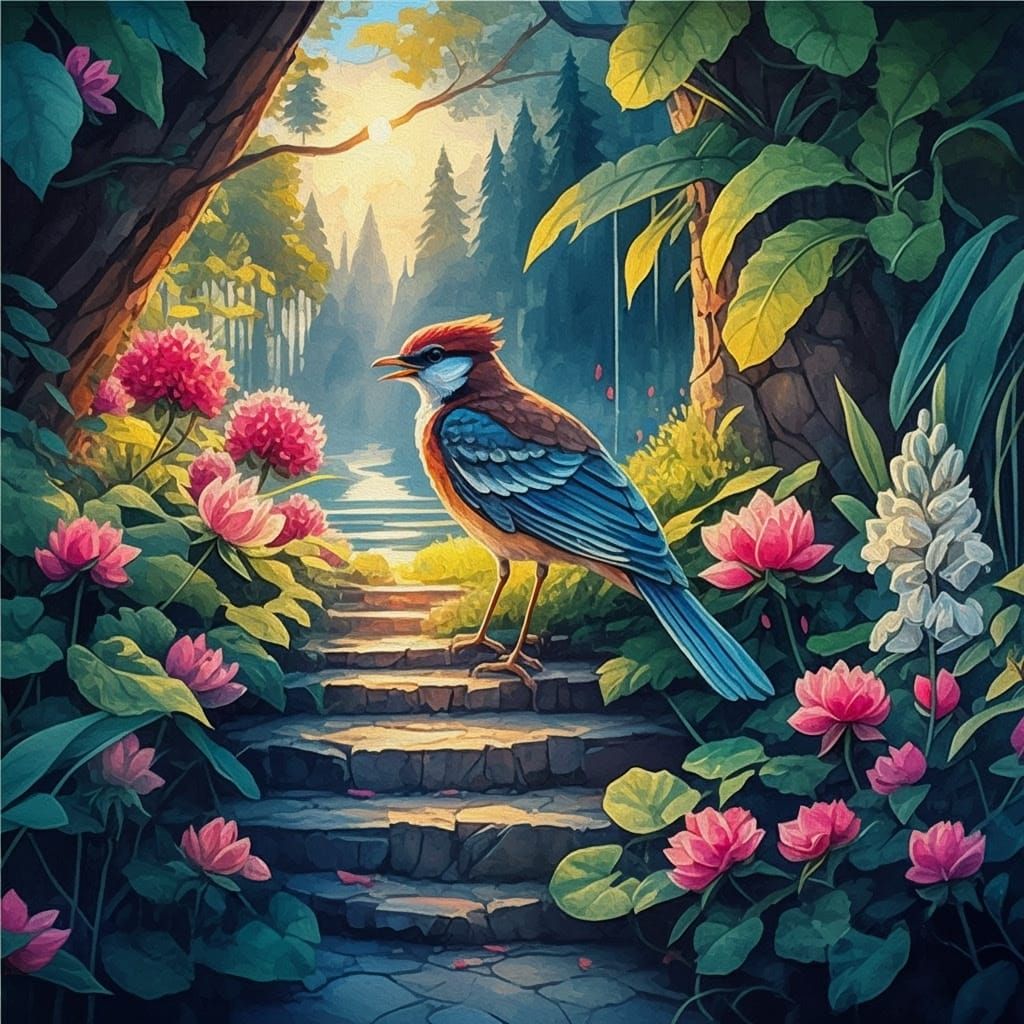 𑀞ঝ𐭥𐫕‎𑁌দ𐭪𐫌‎𑀆ভ𐭭𐫜‎𑀲ঈ𐭩𐫍‎