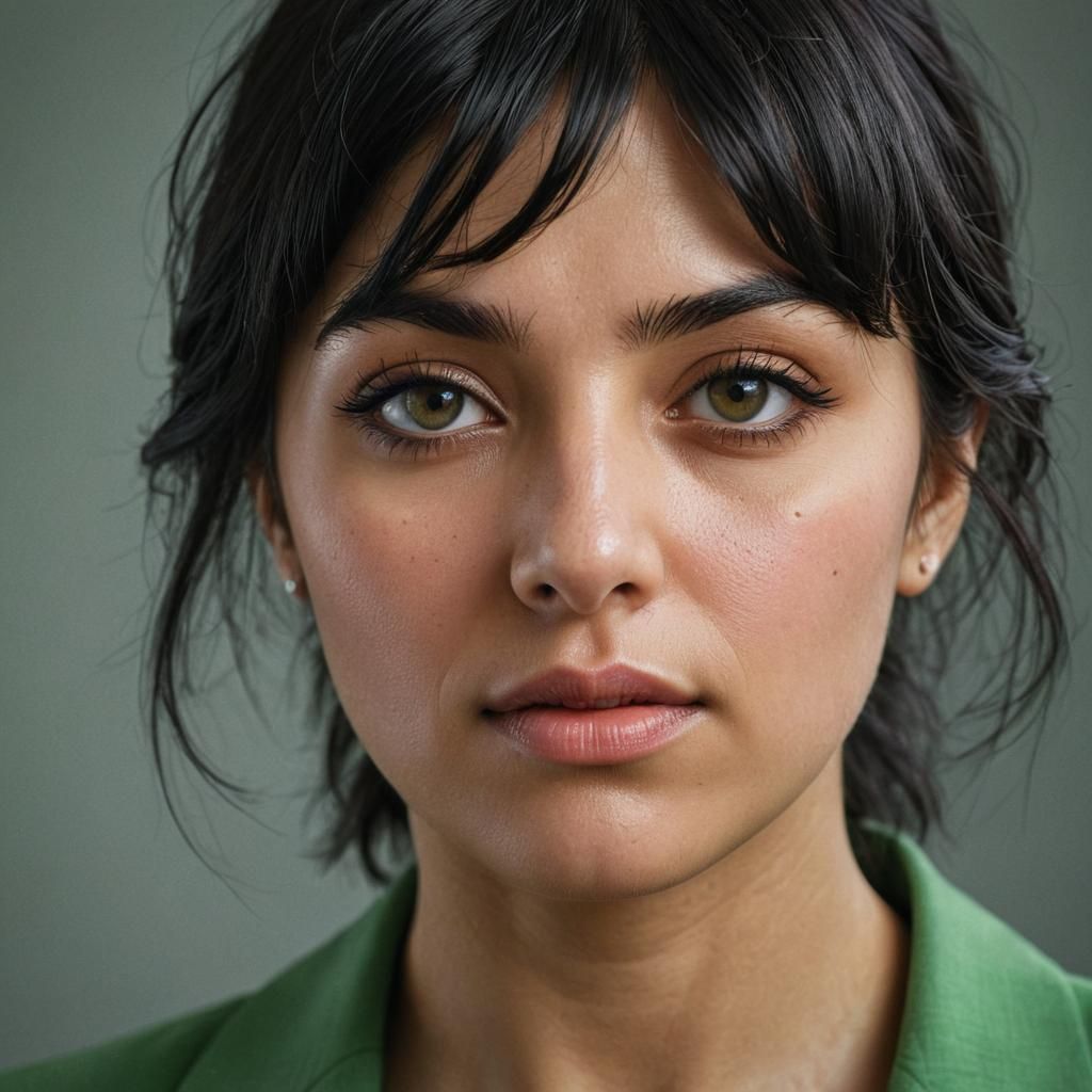 Azita
