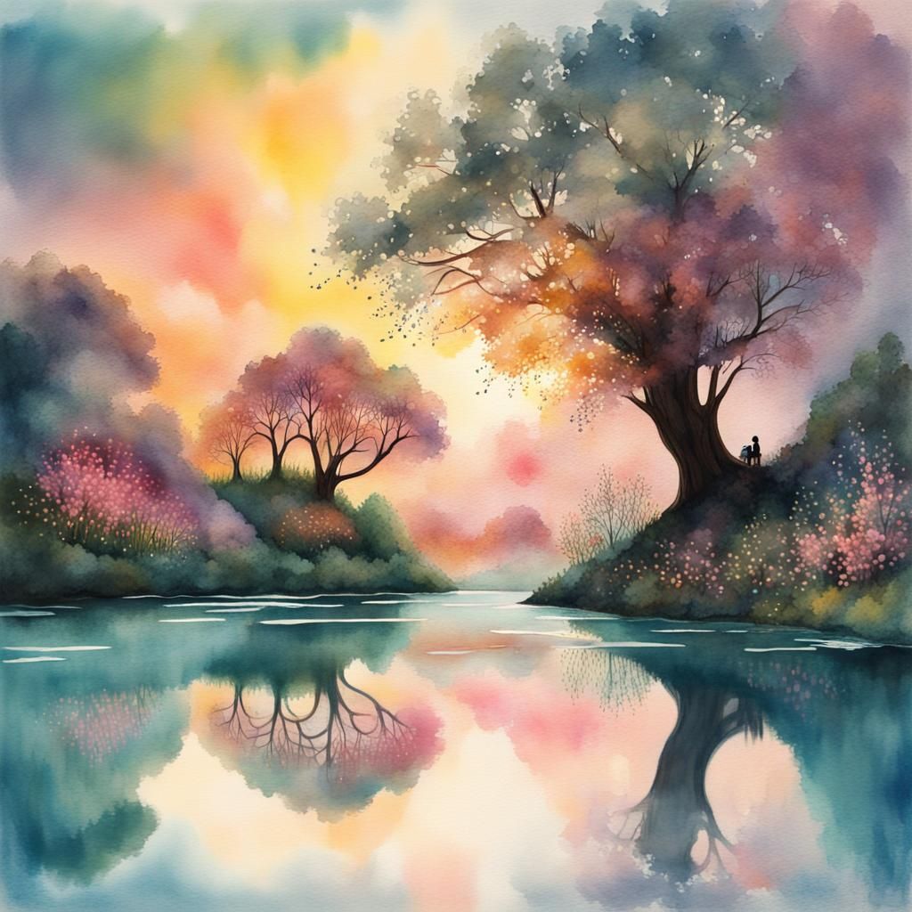 Serenity
