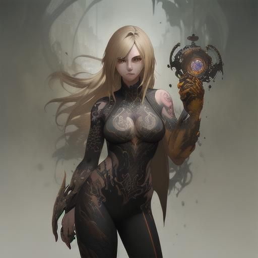 Karina
