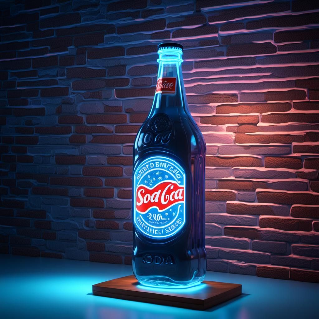 Drink and Gulp it Down